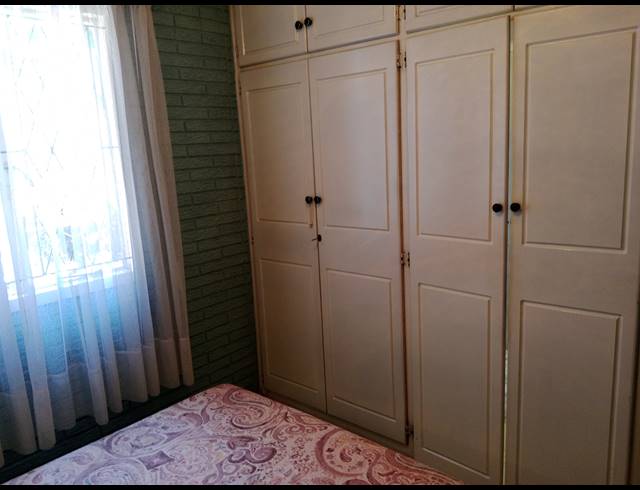 5 BEDROOM HOUSE FOR SALE IN BELFORT ESTATE